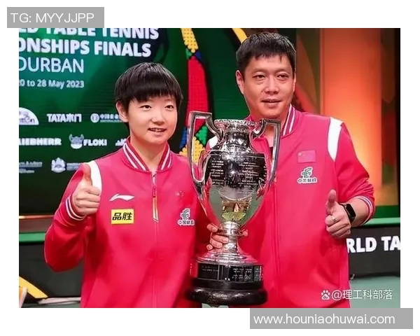 陈丽专访：探寻排球成功背后的秘诀与心路历程