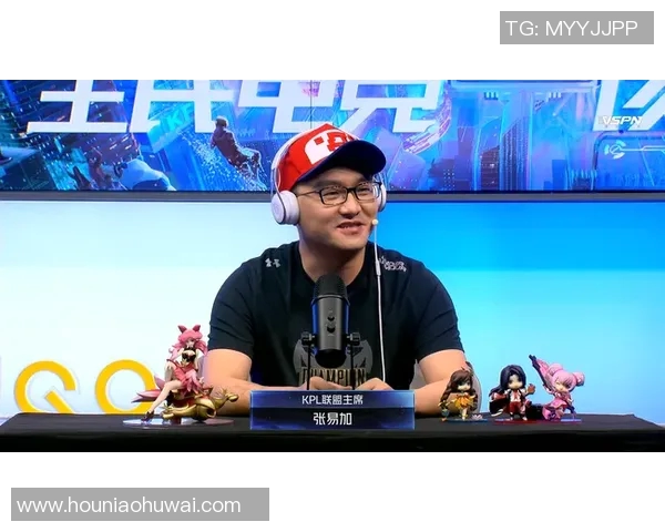 赵伟独家分享CSGO游戏技巧与心得体会助你提升竞技水平