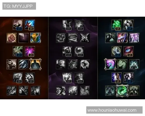 英雄联盟盛宴：深入解析LNG战队的游戏节奏与战略布局