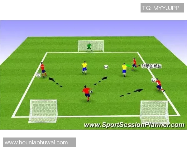 重庆足球队的战术解析与运营体系的深度剖析与发展策略探讨 重庆足球队的战术解析与运营体系的深度剖析与发展策略探讨