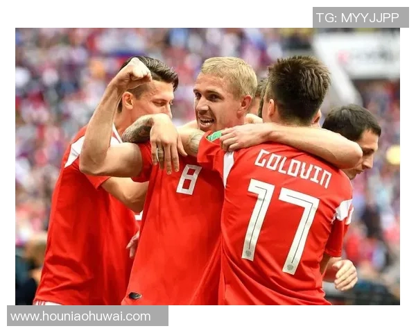 西安羽毛球队在世界杯中的灵活性表现引发热议与关注