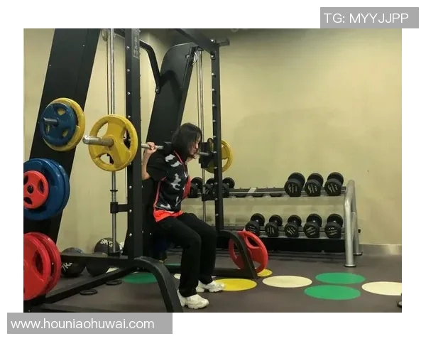 重庆羽毛球队耐力训练的深度分析与实战应用探讨