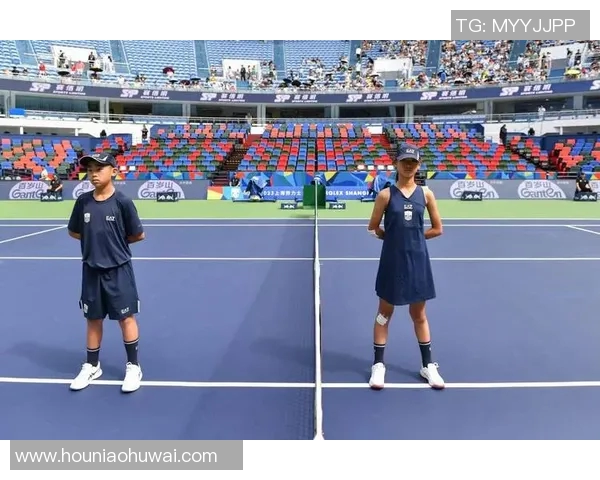 上海网球队在精英赛中的心理素质分析与表现评估