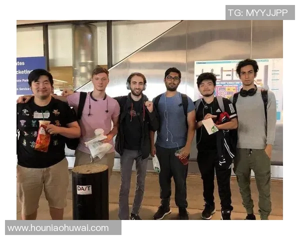 DOTA2战术排行榜更新TES战队荣登第八名引发热议