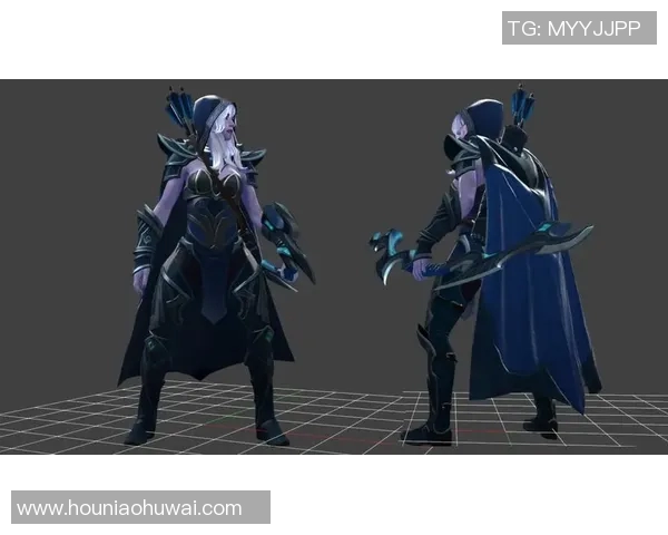 DOTA2焦点分析：深入探讨FPX战队的技术策略与战术布局