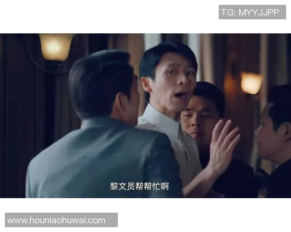 RNG战队转型之路的真实记录与荣耀追寻之旅