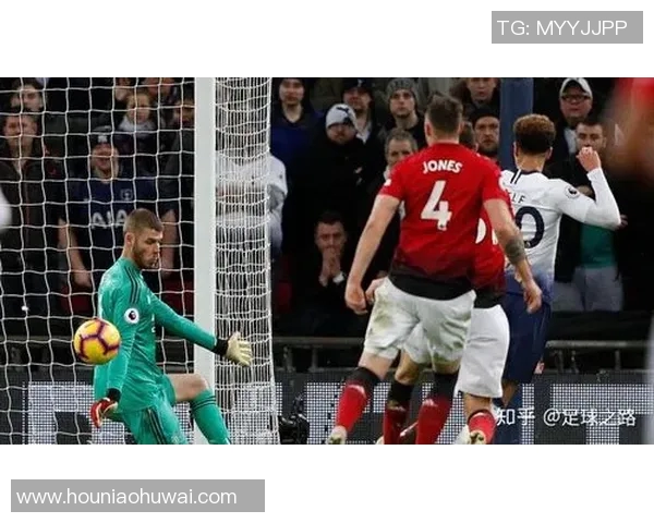 CSGO巨献：深入解析FPX战队的战术与技术创新之路