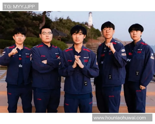 JDG战队在DOTA2赛季中的转型挑战与收获分析