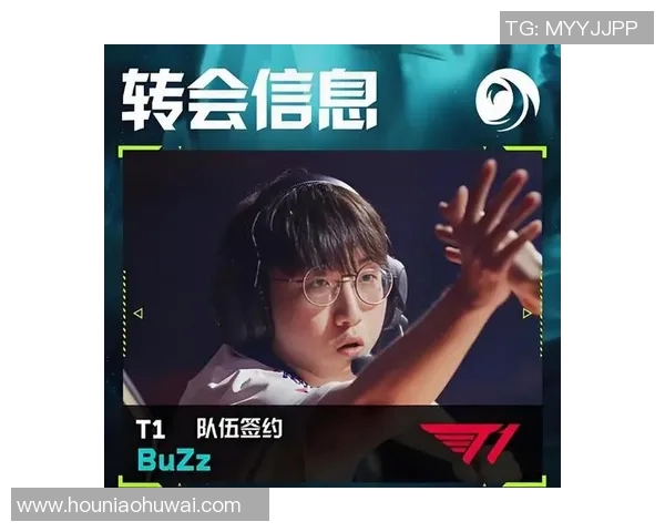 CSGO盛宴：深入解析EDG战队的快速崛起与战术魅力