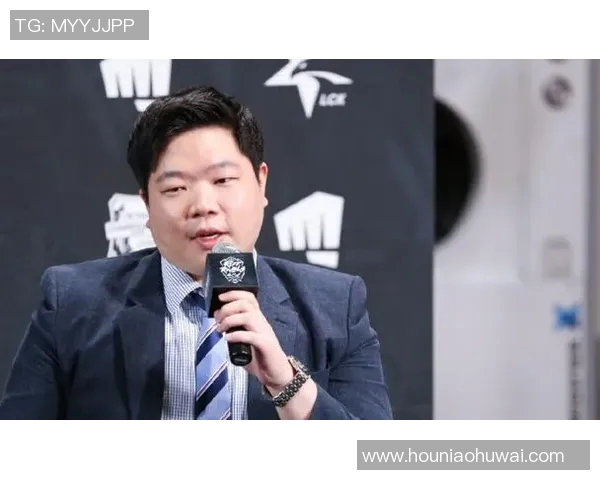 FPX中路突破战术解析：如何重塑英雄联盟赛场的胜利之路