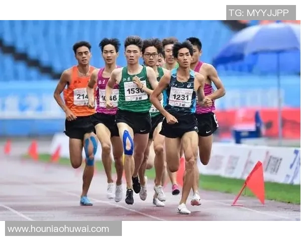 全运会积分榜更新杭州足球队以73分稳居第一名 全运会积分榜更新杭州足球队以73分稳居第一名