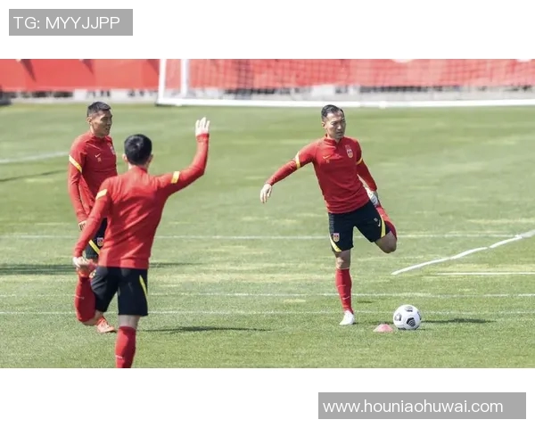 北京排球队战术变革引发热议全新打法助力球队冲击更高目标 北京排球队战术变革引发热议全新打法助力球队冲击更高目标