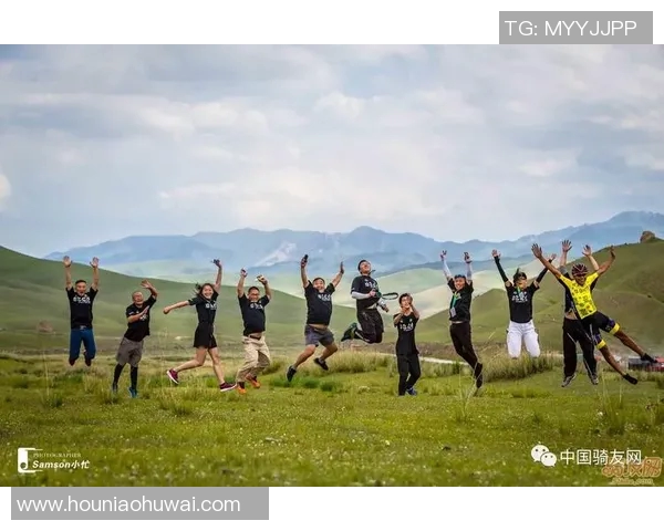 与杨丽畅谈滑板人生与梦想的追逐之旅