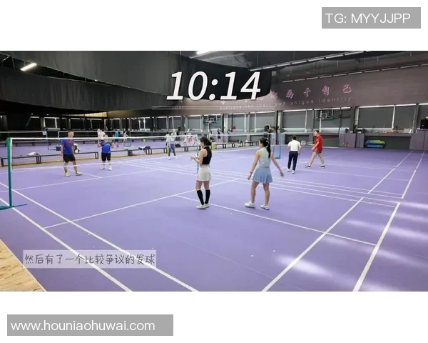 南京羽毛球队与北京羽毛球队赛后复盘分析力量对决的精彩瞬间与战术策略