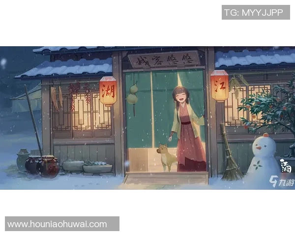 吴强独家分享羽毛球技巧与心得助你提升竞技水平与乐趣