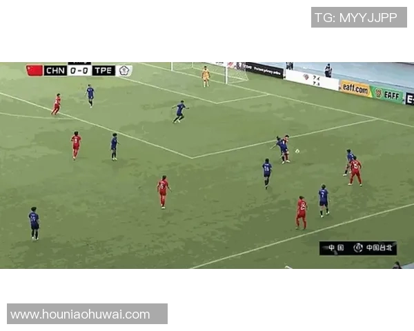 北京足球队在锦标赛中的节奏表现分析与战术探讨 北京足球队在锦标赛中的节奏表现分析与战术探讨