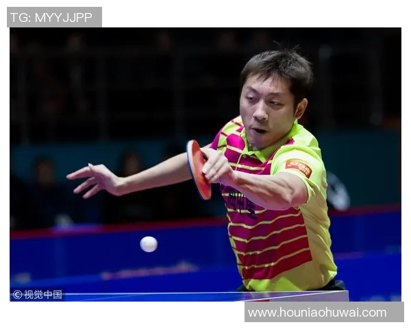 南京网球队在联赛积分榜上以60分稳居第一,展现强劲实力 南京网球队在联赛积分榜上以60分稳居第一,展现强劲实力