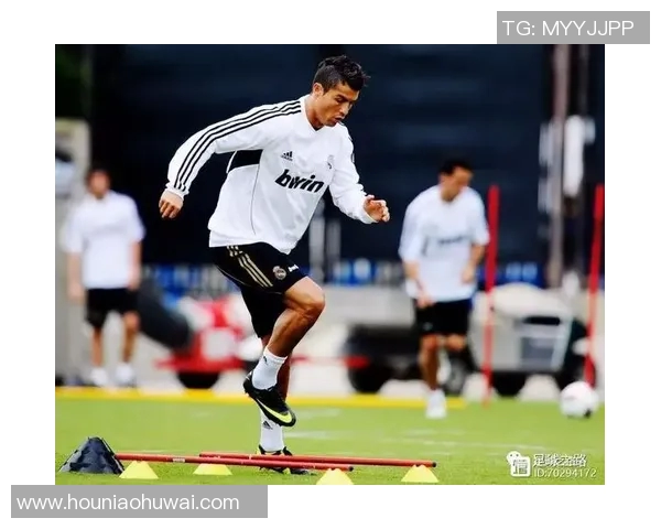 南京足球队勇夺最新足球耐力TOP10榜首位置引领风骚