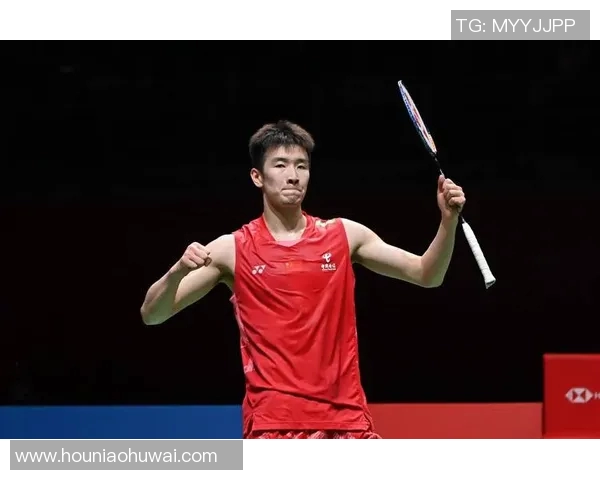 北京羽毛球队实力大变革引发热议新一代选手崭露头角