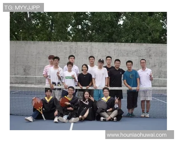 北京网球队战术创新引领潮流助力球队排名再创新高