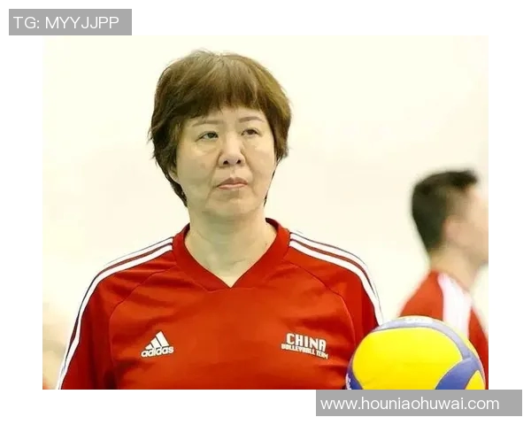 南京排球队在邀请赛中的耐力表现与战术分析探讨