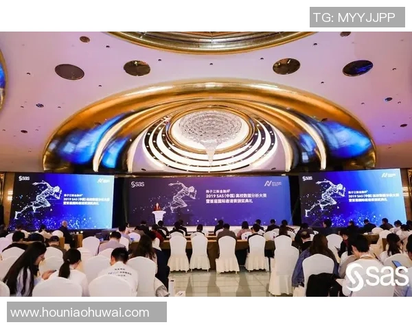 南京羽毛球队状态分析与表现评估的综合数据研究报告