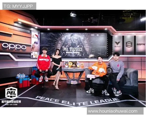 和平精英战术分析：深入探讨FPX战队的进攻策略与执行细节