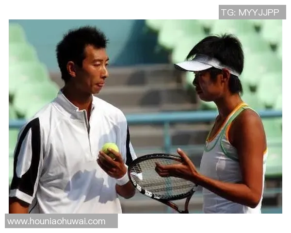 广州乒乓球队战术创新引领潮流助力竞技水平全面提升 广州乒乓球队战术创新引领潮流助力竞技水平全面提升