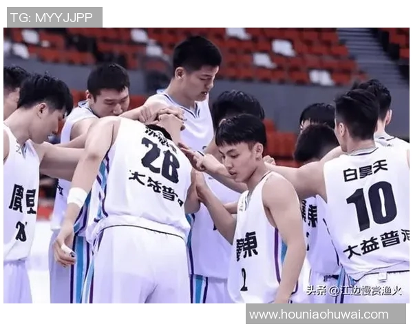 广州网球队灵活性对比分析揭示战术优势与发展潜力