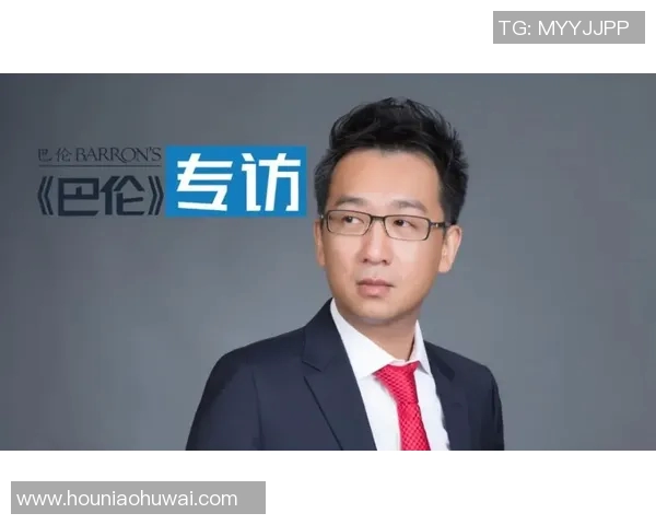 周敏专访：从青涩球员到篮球教练的成长与蜕变之路