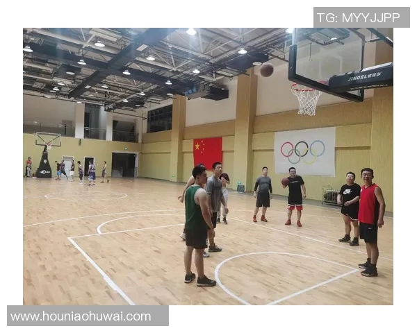 对话黄军:回顾我的篮球生涯与成长之路的点滴故事 对话黄军:回顾我的篮球生涯与成长之路的点滴故事