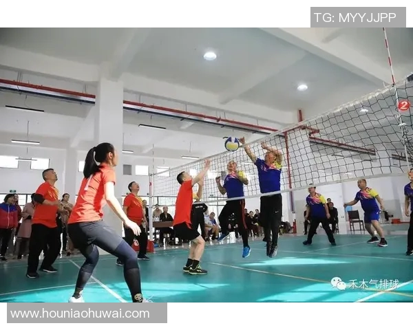 成都排球队在赛季中的战术调整与表现分析探讨