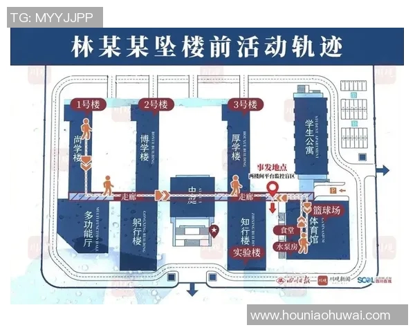 成都网球队在比赛中的控制能力与失误分析及其对整体表现的影响 成都网球队在比赛中的控制能力与失误分析及其对整体表现的影响