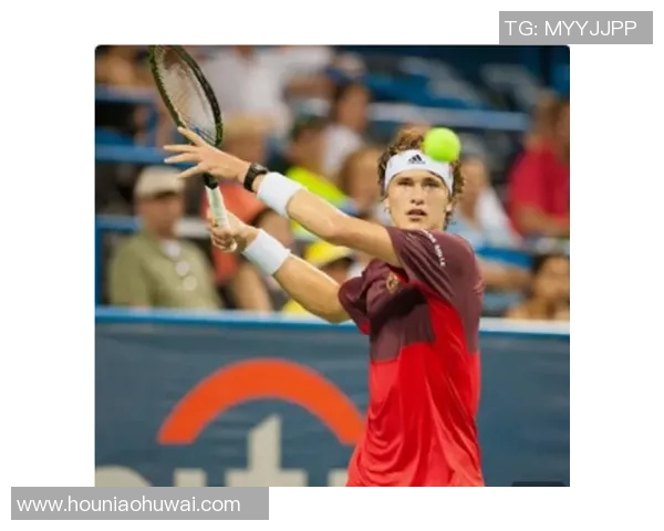 李军独家分享排球心得与技巧助你提升竞技水平与团队配合能力