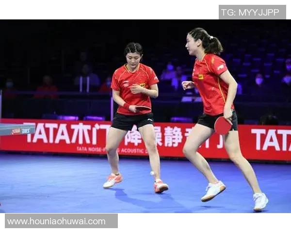 张芳专访：从羽毛球新星到冠军之路的心路历程回顾