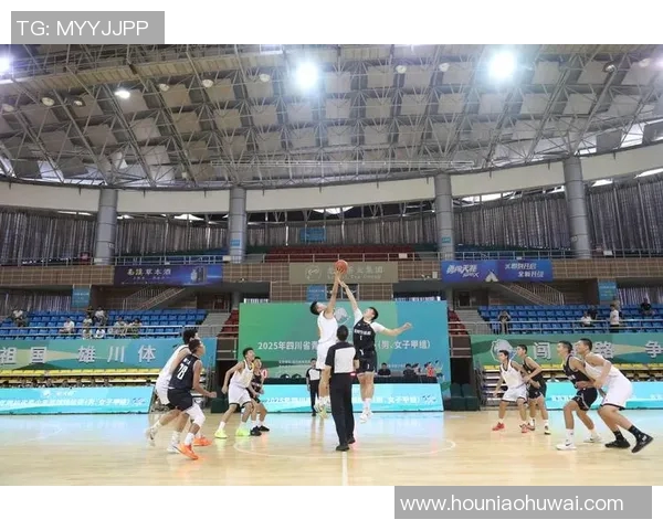 成都篮球队技术表现深度分析与数据解读探讨