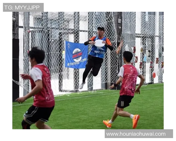 广州飞盘队默契配合探讨与战术分析聚焦飞盘运动发展 广州飞盘队默契配合探讨与战术分析聚焦飞盘运动发展