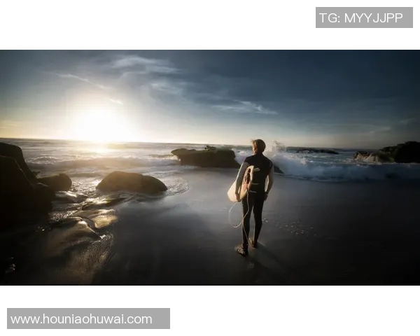 成都极限运动队实力剖析与发展潜力探讨