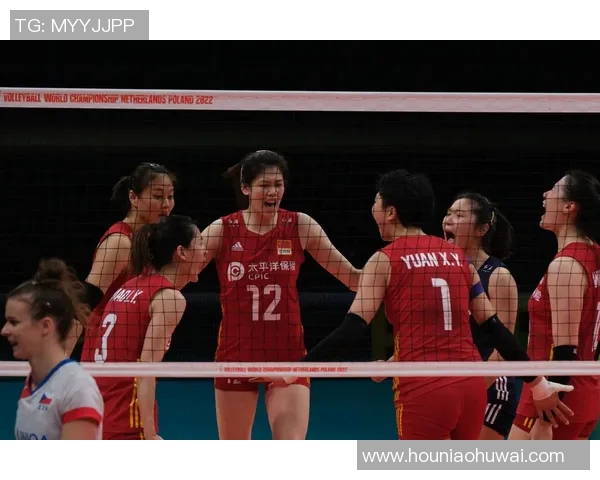 排球战术评比揭晓北京排球队荣登第八位引发热议 排球战术评比揭晓北京排球队荣登第八位引发热议