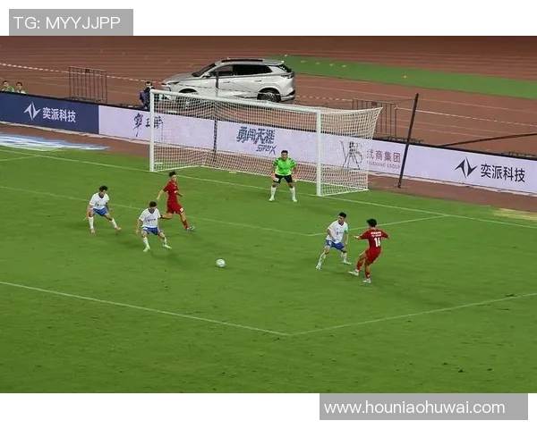 武汉足球队的崛起与发展：探索城市足球文化的深层意识与影响