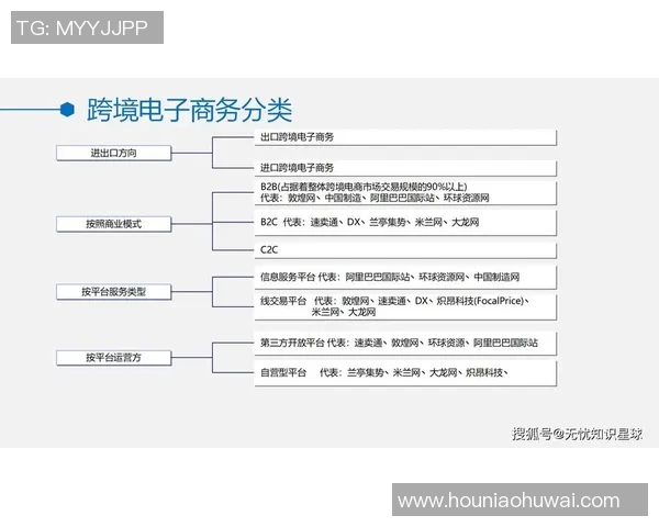 深入分析FPX的运营策略与战术布局探讨