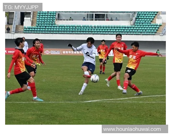 西安足球队荣登全国足球力量排行榜第七位展现强劲实力