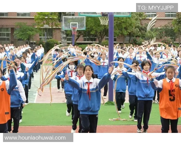 西安排球队节奏引发热议球迷与专家各执己见的观点碰撞