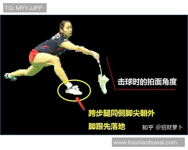 羽毛球热议：成都羽毛球队技术争议引发的战术与训练反思