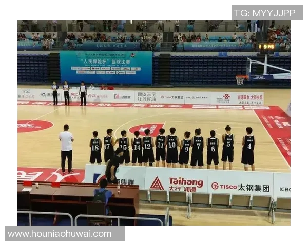 西安篮球队在世界锦标赛中的战术分析与表现评估 西安篮球队在世界锦标赛中的战术分析与表现评估