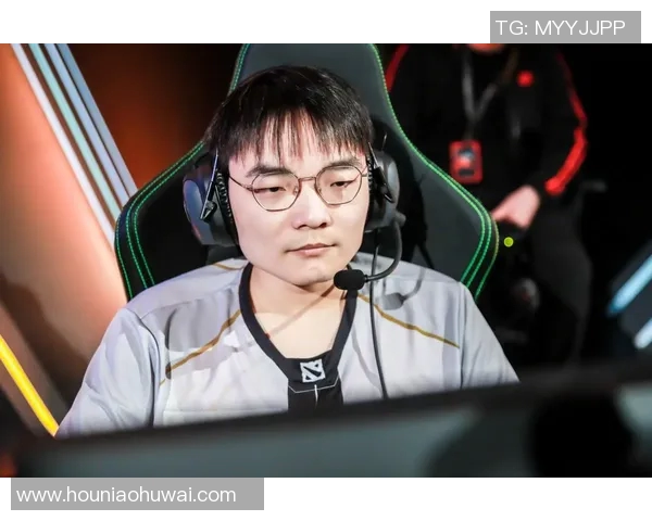 职业联赛最新动态IG战队以99分稳居积分榜首位 职业联赛最新动态IG战队以99分稳居积分榜首位