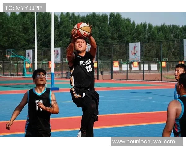 西安篮球队逆袭之旅的真实记录与奋斗精神的展现