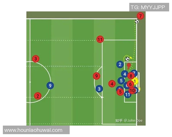 西安足球队反击战术分析及其在比赛中的成效与不足之处探讨