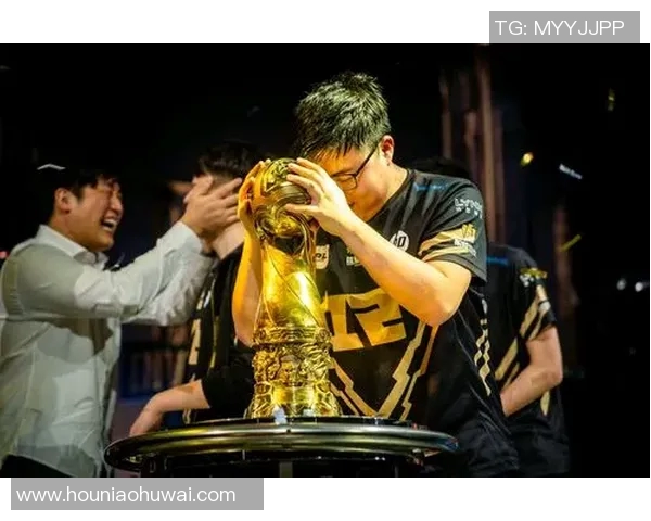 西安网球队的成长之路：追寻梦想与拼搏的纪实故事