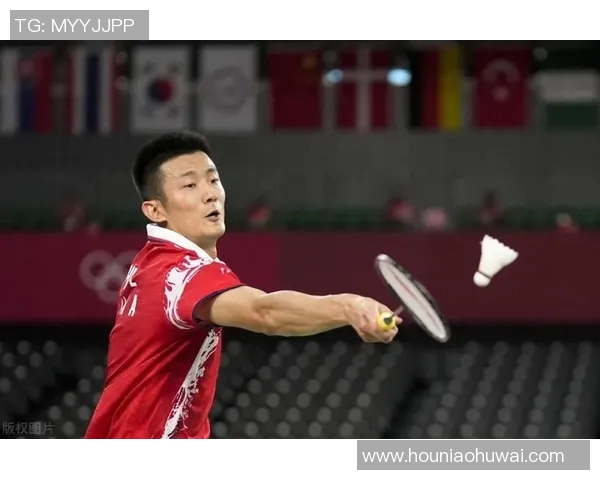 西安羽毛球队强势崛起最新耐力排名前十揭晓